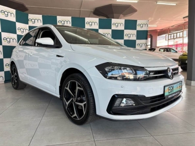 17364VWPolo013-1-th.jpg