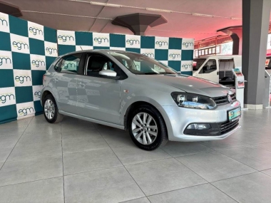 17376VWPoloVivo1.4001-1-th.jpg