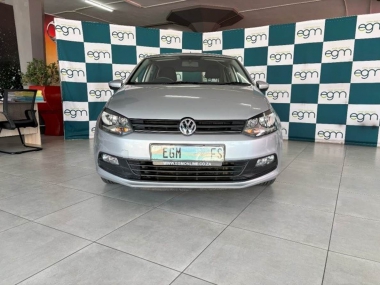17376VWPoloVivo1.4002-th.jpg