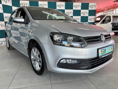 17376VWPoloVivo1.4003-th.jpg