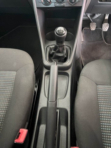 17376VWPoloVivo1.4012-th.jpg