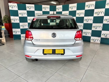 17376VWPoloVivo1.4014-th.jpg