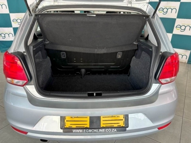 17376VWPoloVivo1.4016-th.jpg