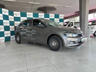 17379VWPoloTrendline001-1-th.jpg