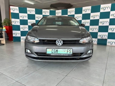 17379VWPoloTrendline002-th.jpg