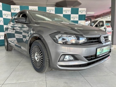 17379VWPoloTrendline003-th.jpg