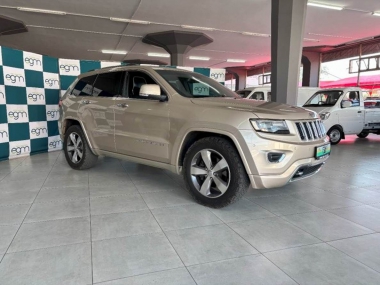 17384GrandCherokee001-1-th.jpg