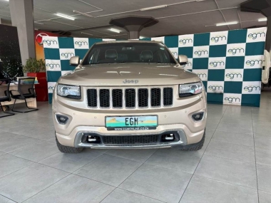 17384GrandCherokee002-th.jpg