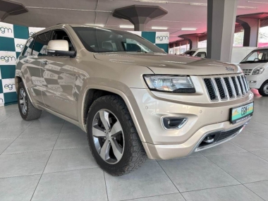 17384GrandCherokee003-th.jpg