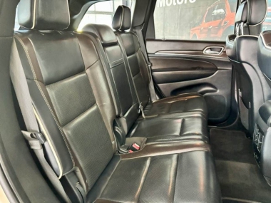 17384GrandCherokee007-th.jpg