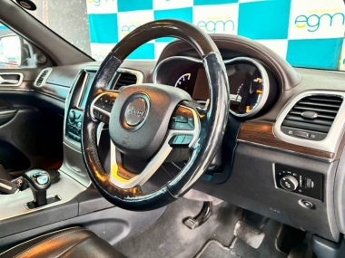 17384GrandCherokee009-th.jpg