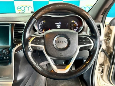 17384GrandCherokee010-th.jpg