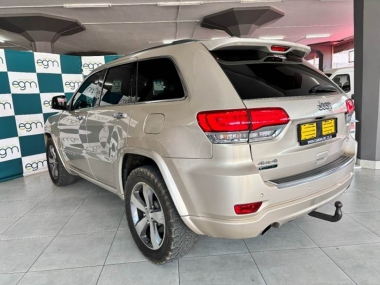 17384GrandCherokee020-th.jpg