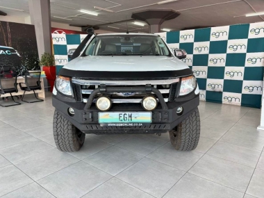 17387FordRangerV3.2TDCi002-th.jpg
