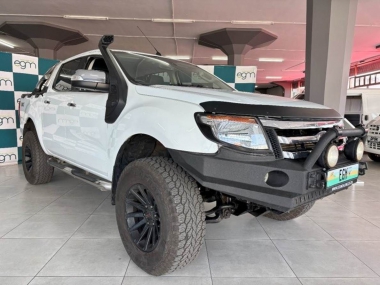17387FordRangerV3.2TDCi003-th.jpg