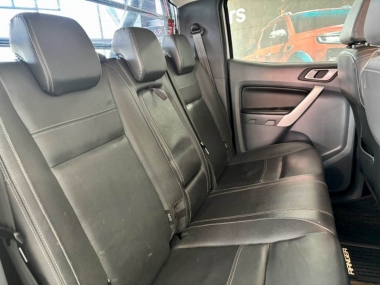 17387FordRangerV3.2TDCi007-th.jpg