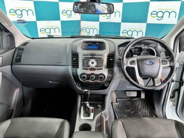 17387FordRangerV3.2TDCi008-th.jpg