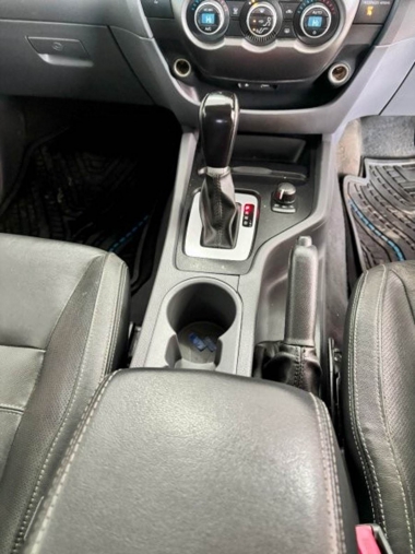 17387FordRangerV3.2TDCi013-th.jpg