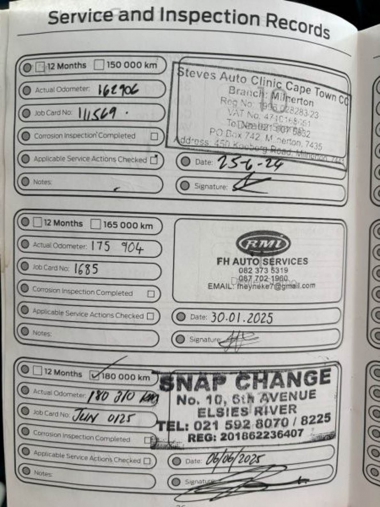 17387FordRangerV3.2TDCi017-th.jpg