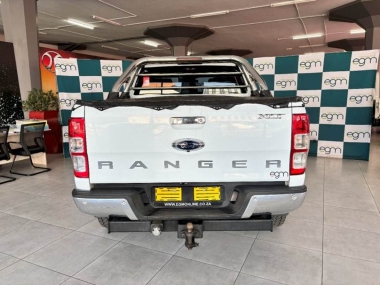 17387FordRangerV3.2TDCi019-th.jpg