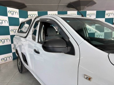 17399ChevroletUtilityAircon004-th.jpg