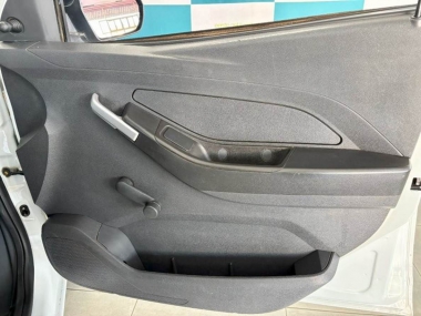 17399ChevroletUtilityAircon005-th.jpg