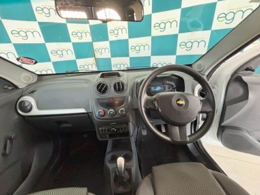 17399ChevroletUtilityAircon007-th.jpg