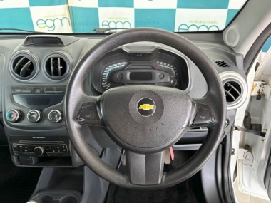 17399ChevroletUtilityAircon008-th.jpg