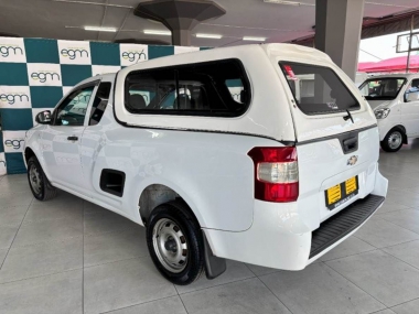 17399ChevroletUtilityAircon018-th.jpg
