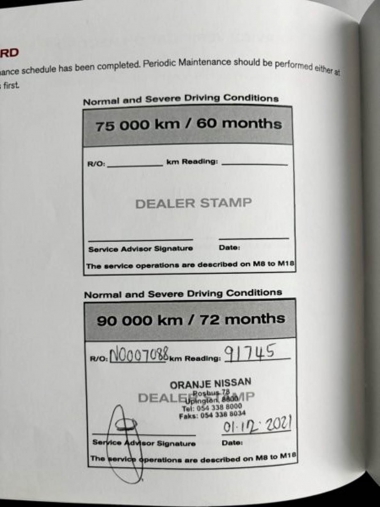 17400NissanXTrail015-th.jpg