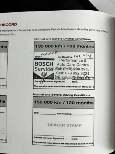 17400NissanXTrail017-th.jpg