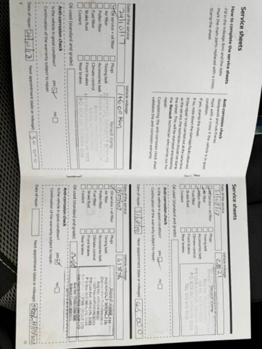 17401RenaultCapture900T015-th.jpg