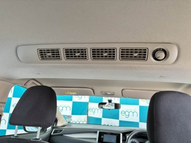 17402MitsubishiXpander009-th.jpg