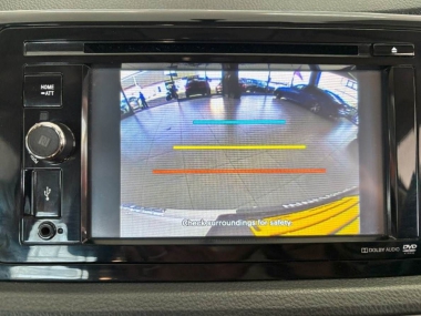 17402MitsubishiXpander015-th.jpg