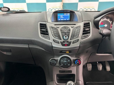 17459FordFiestaAmbient011-th.jpg