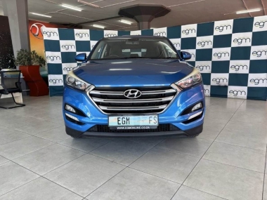 17470HyundaiTucson002-th.jpg