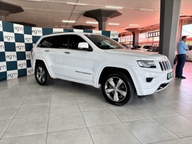 17520JeepGrandCherokee001-1-th.jpg