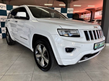 17520JeepGrandCherokee003-th.jpg