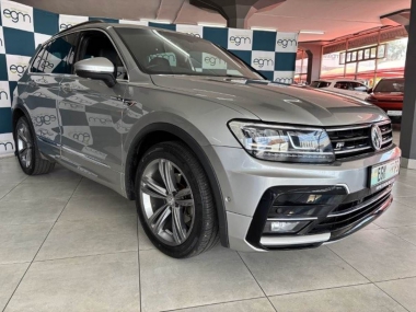 17542VWTiguanComfortline003-th.jpg