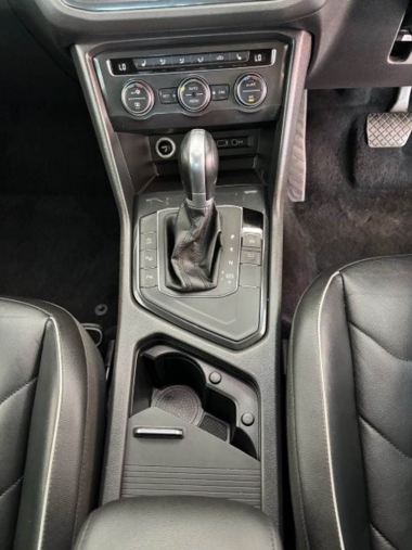 17542VWTiguanComfortline013-th.jpg