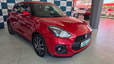 17555SuzukiSwift002-th.jpg