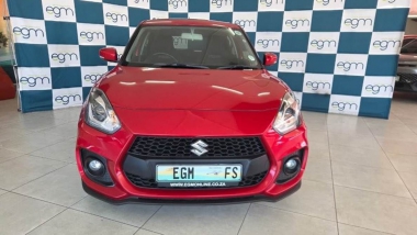 17555SuzukiSwift003-th.jpg