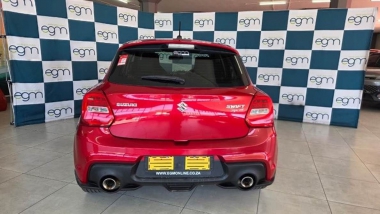 17555SuzukiSwift016-th.jpg