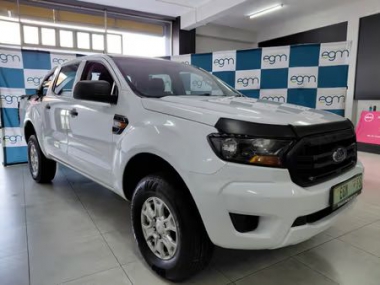 17584FordRanger002-th.jpg