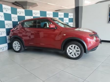17638NissanJuke001-1-th.jpg