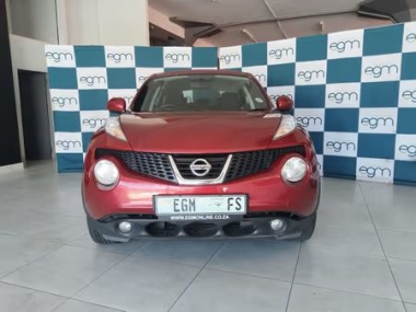 17638NissanJuke002-th.jpg