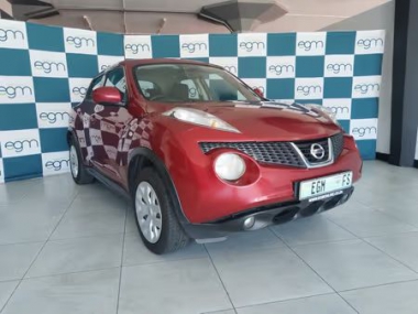 17638NissanJuke003-th.jpg