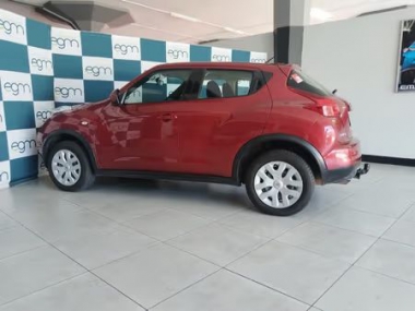 17638NissanJuke004-th.jpg