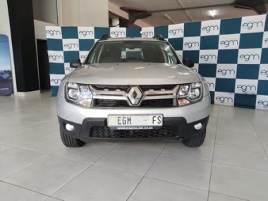 17643RenaultDuster002-th.jpg