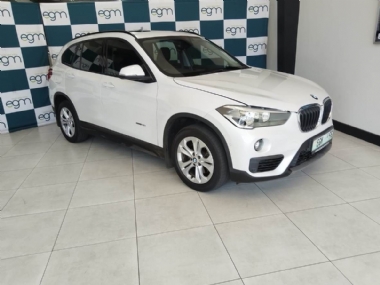 2016 BMW i8 sDrive18i Auto - ABS,AIRCON,CLIMATE CONTROL,ELECTRIC WINDOWS,LEATHER SEATS,PARK DISTANCE CONTROL,XENON LIGHTS,SUNROOF,AIRBAGS,ALARM,FULL-SERVICE RECORD,RADIO,BLUETOOTH,SPARE KEYS. Finance available, Trade-ins welcome, Delivery country wide, T&C'S apply!!!